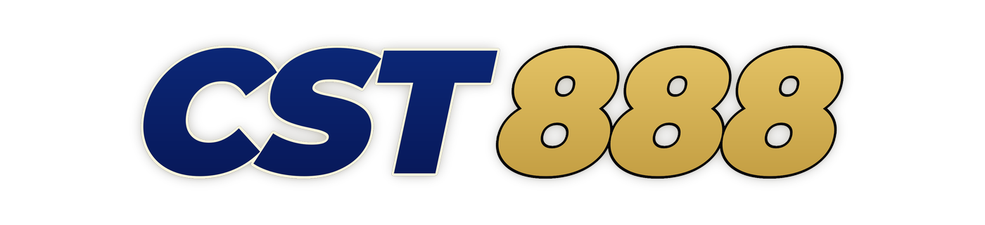 cst888